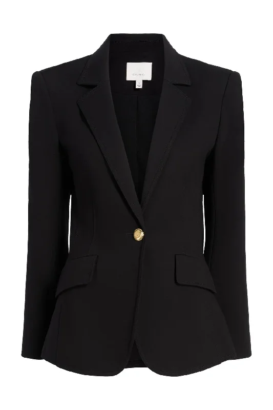 Cinq à Sept Danicka Blazer